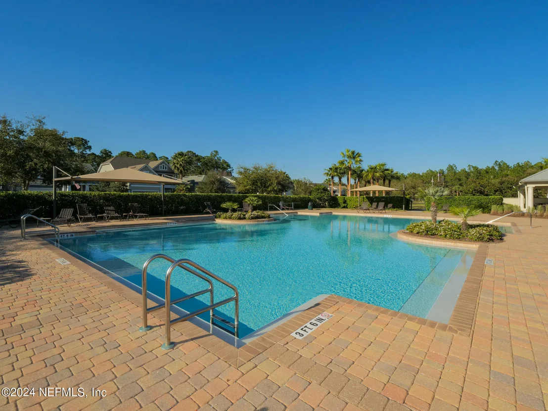 Photo of 448 MAHI Drive