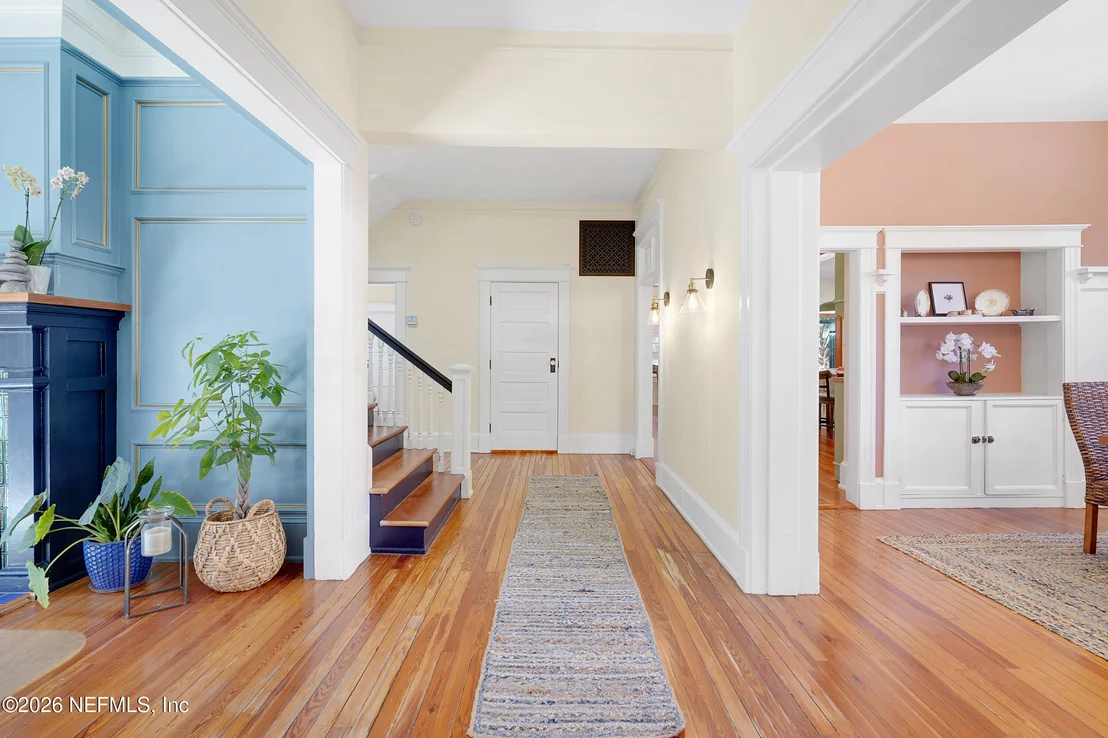 Photo of 290 ST. GEORGE Street