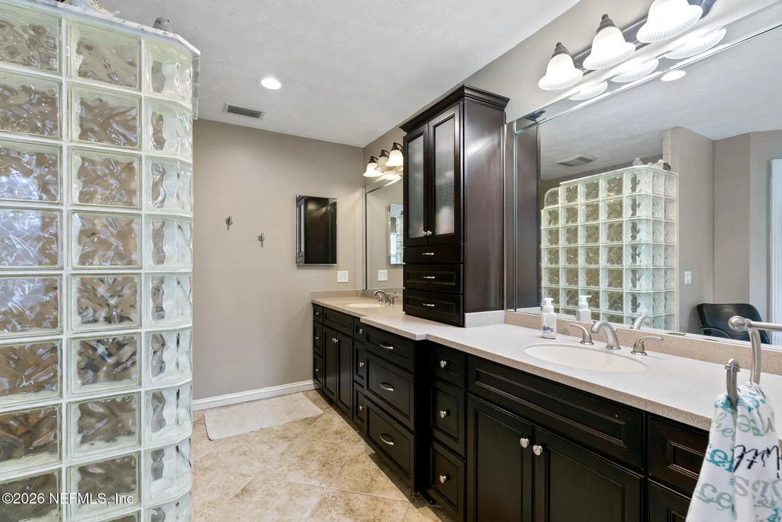 Photo of 2320 HOLLY LEAF Lane
