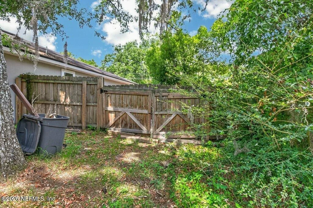 Photo of 873 GRACE Circle E