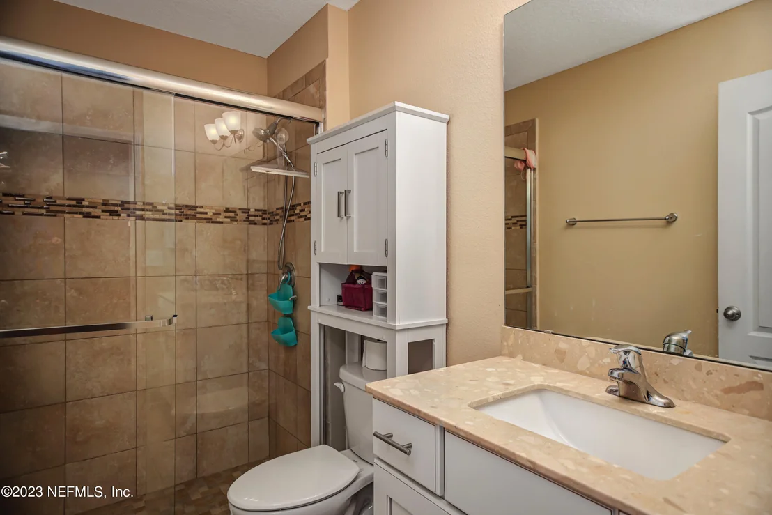 Photo of 140 CEDARSTONE Way