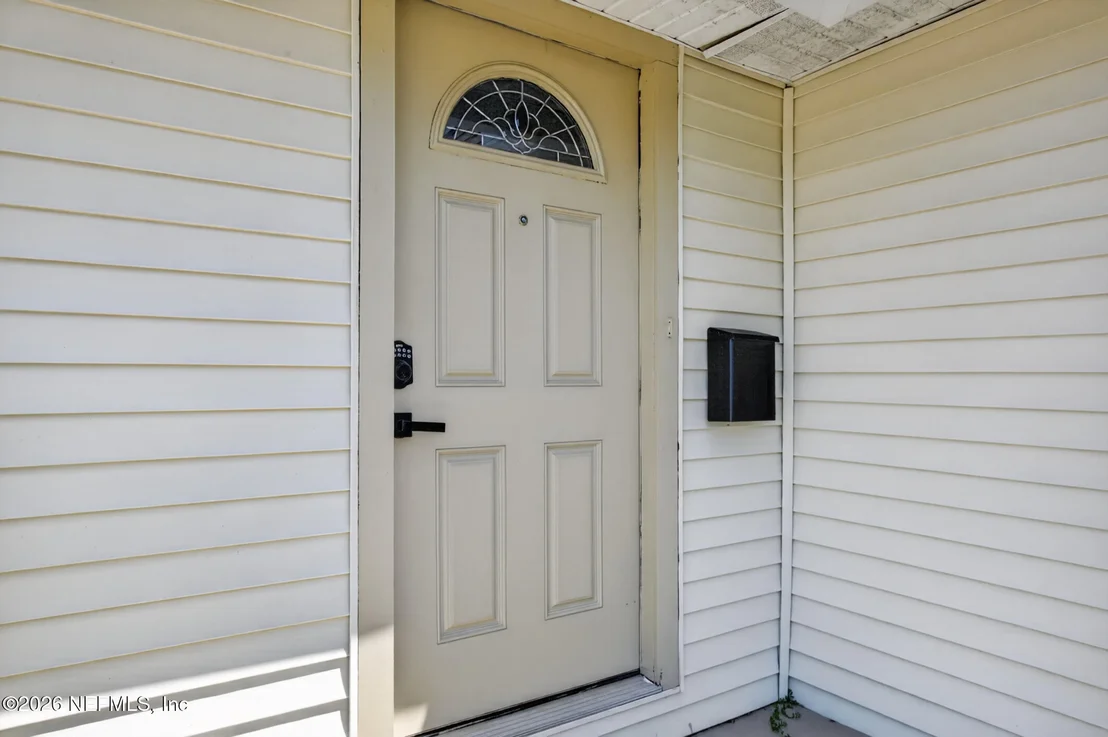 Photo of 175 PHOENETIA Drive