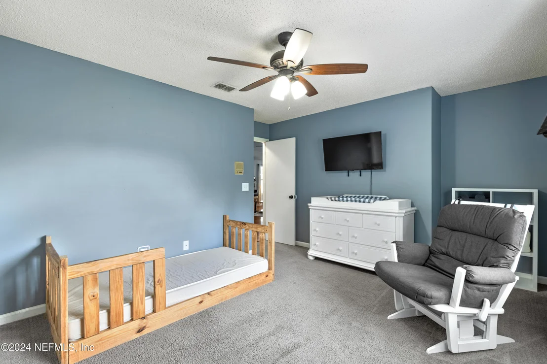 Photo of 10017 PLANK Lane