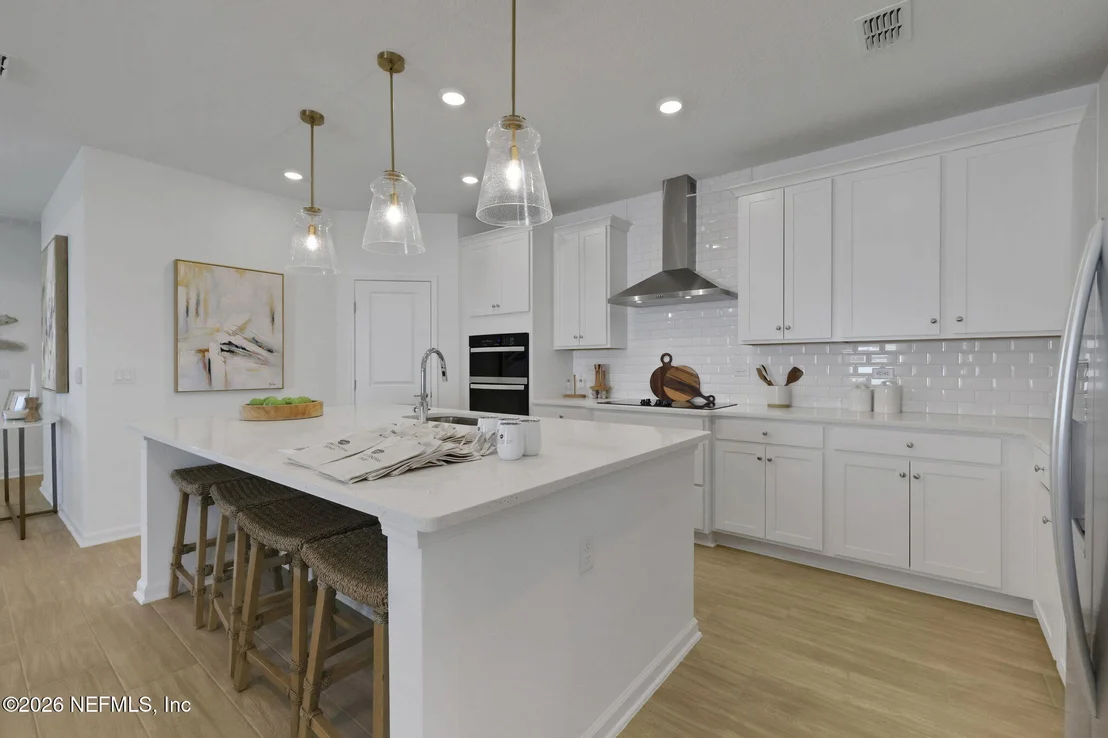 Photo of 77 WINDMILL PALM Way