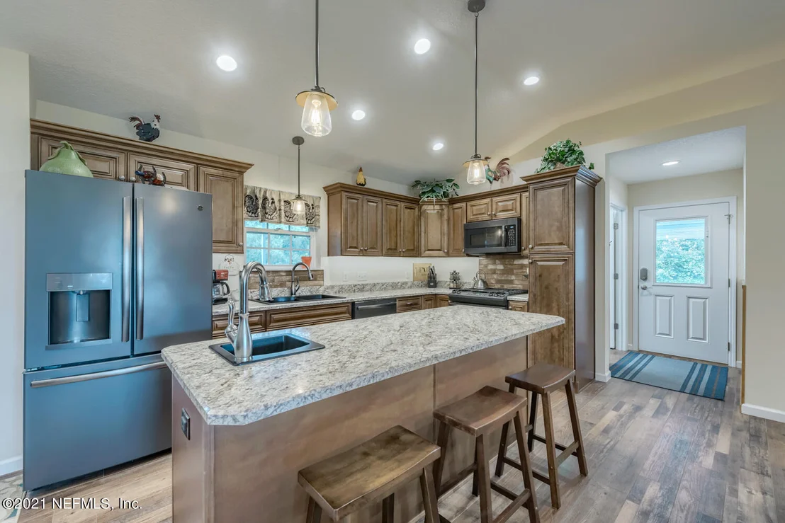 Photo of 4775 COUNTY ROAD 305