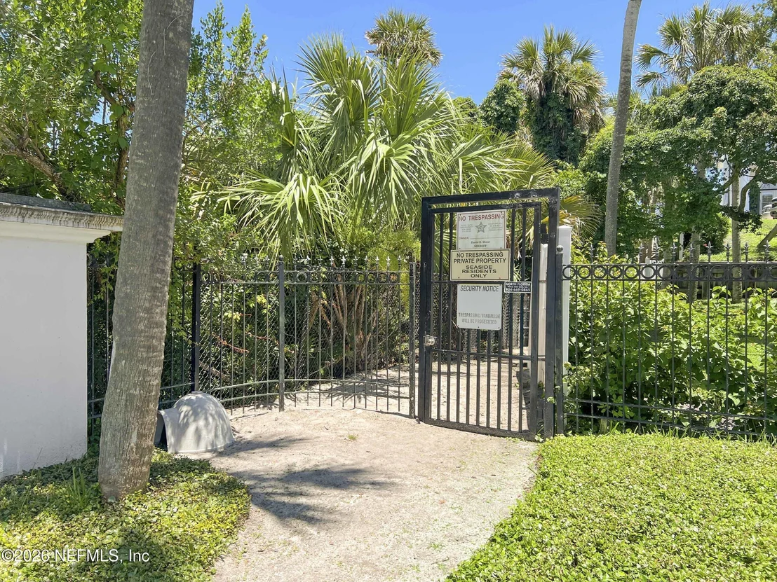 Photo of 273 PATRICK MILL Circle