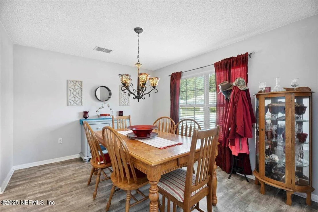 Photo of 3374 HICKORY HAMMOCK Road