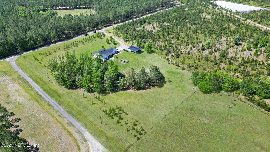 Photo of 57353 SANDY OAKS Lane