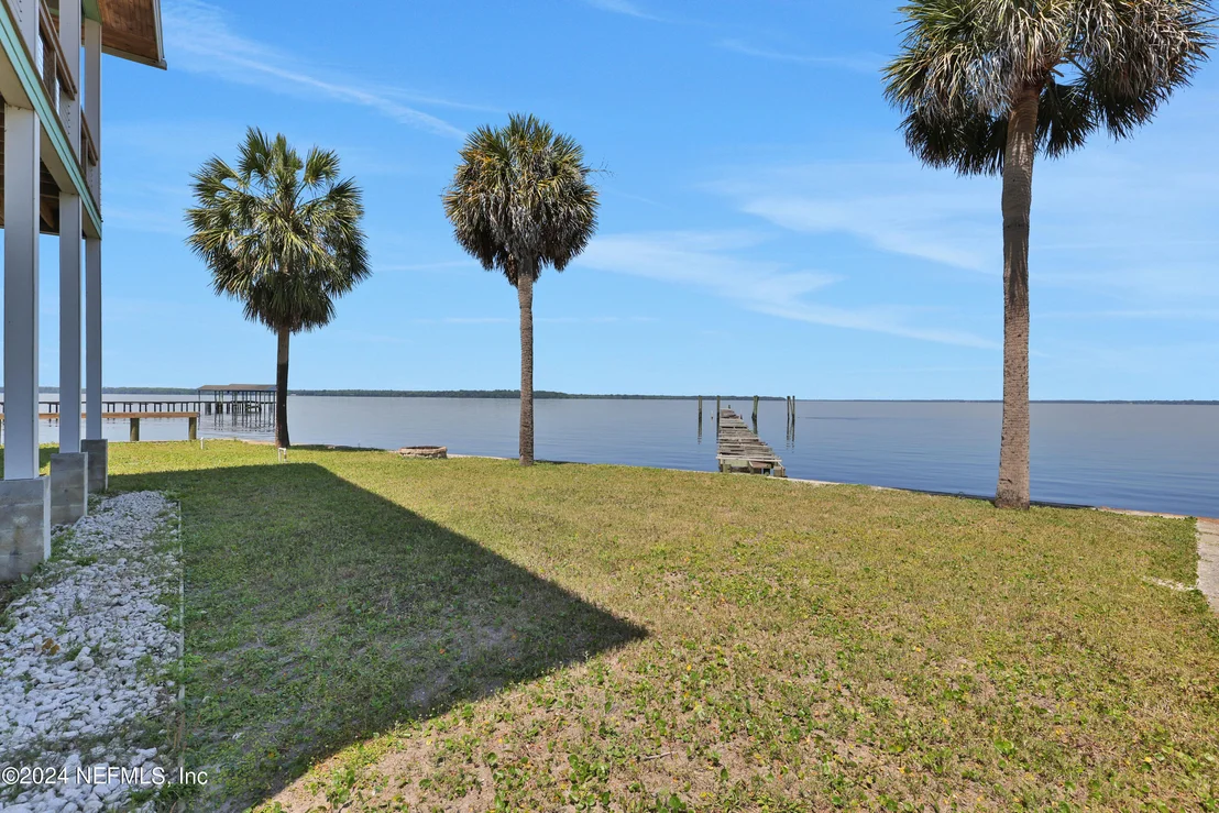 Photo of 2878 ADAMS Road