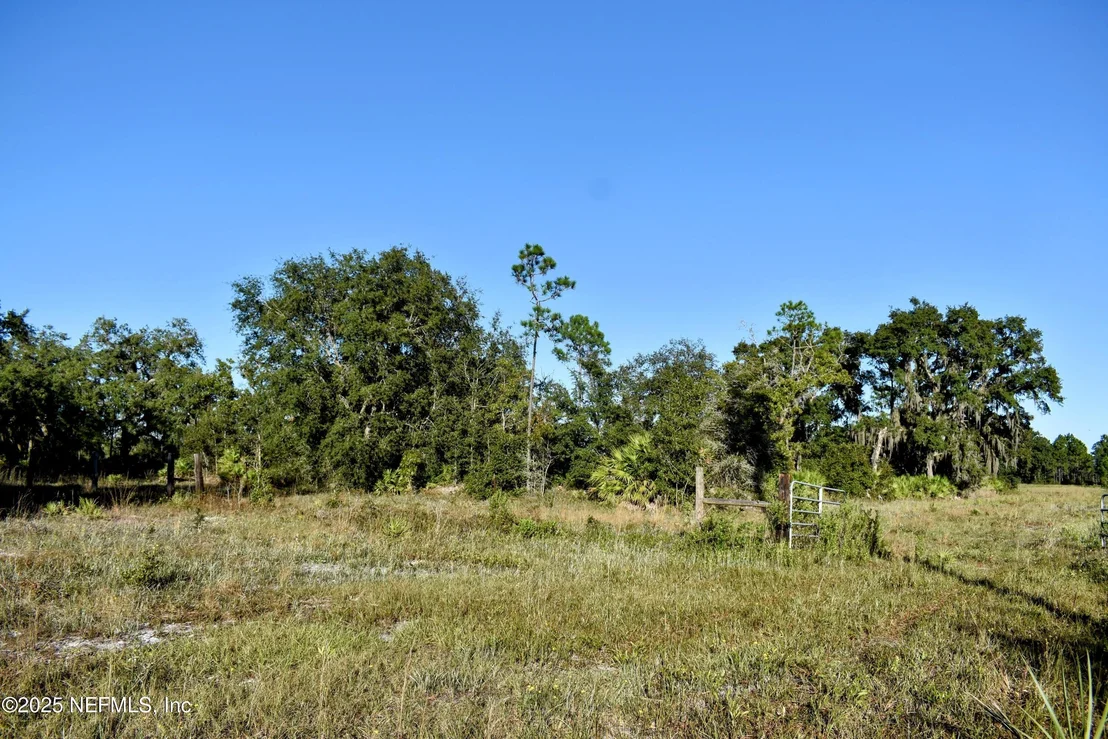 Photo of 96 BRIDLE Drive