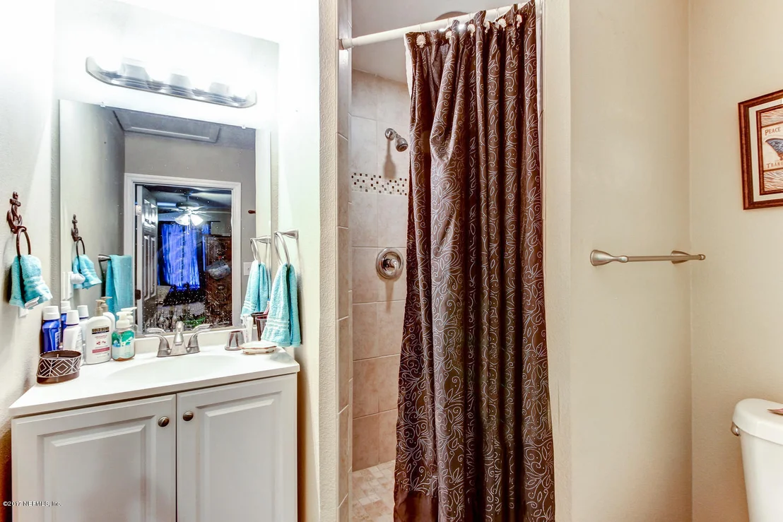 Photo of 4735 SEFA Circle N