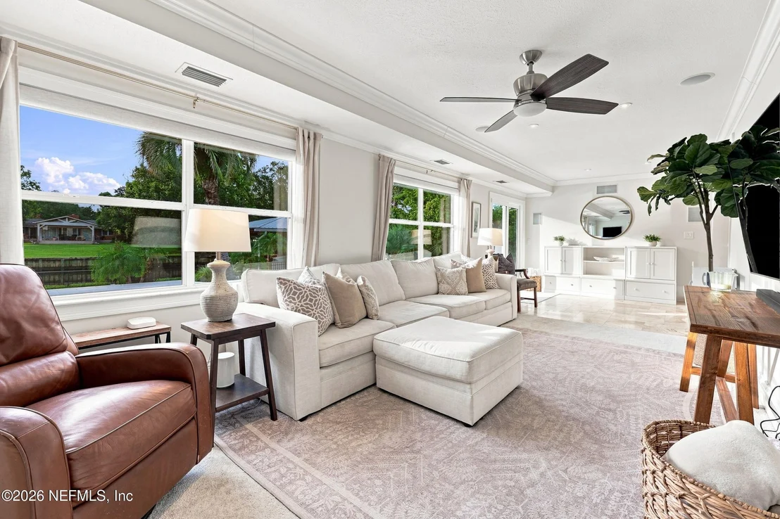 Photo of 4677 LONG BOW Road