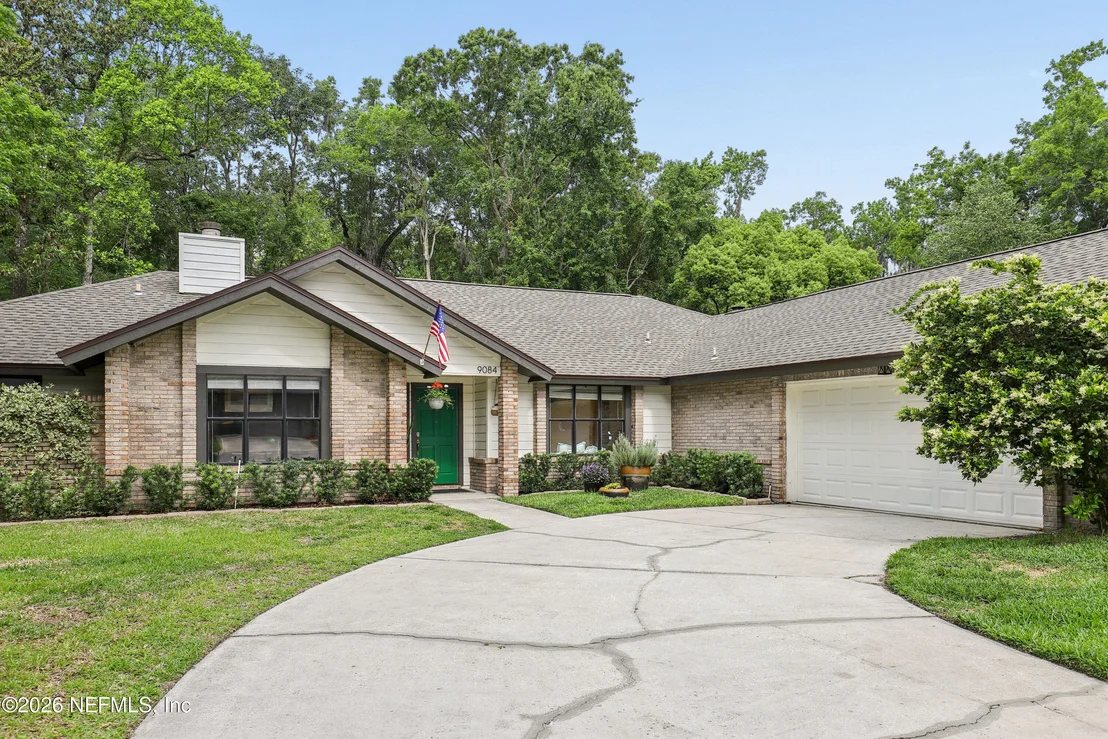 Photo of 9084 ARUNDEL Way