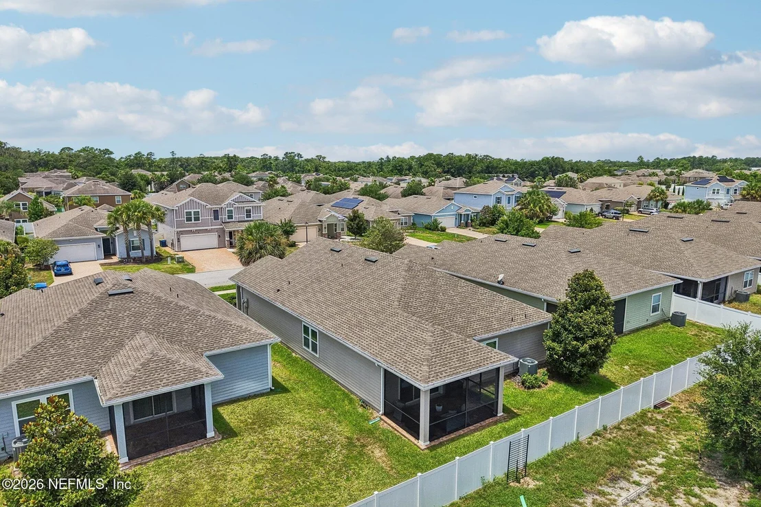 Photo of 1426 KENDALL Drive