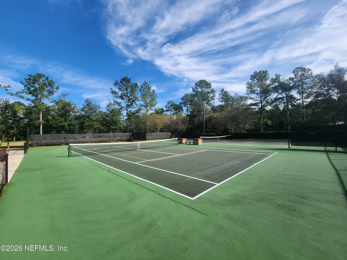 Photo of 821 CRYSTAL SPRING Way