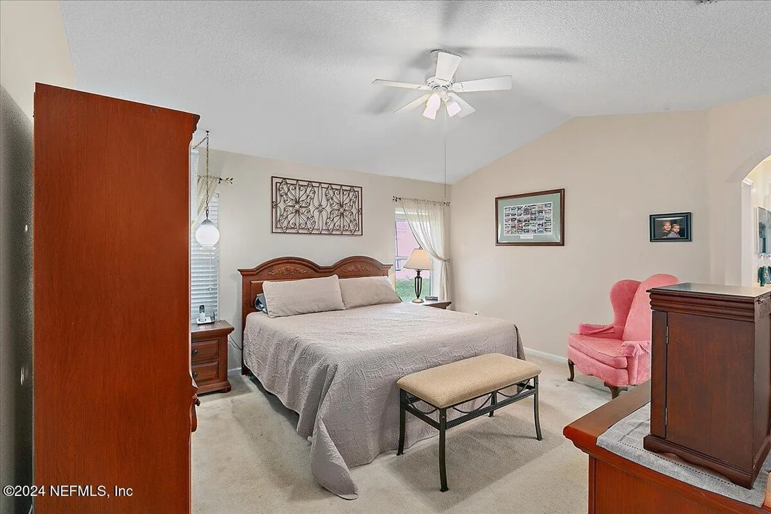 Photo of 4528 MAINMAST Lane