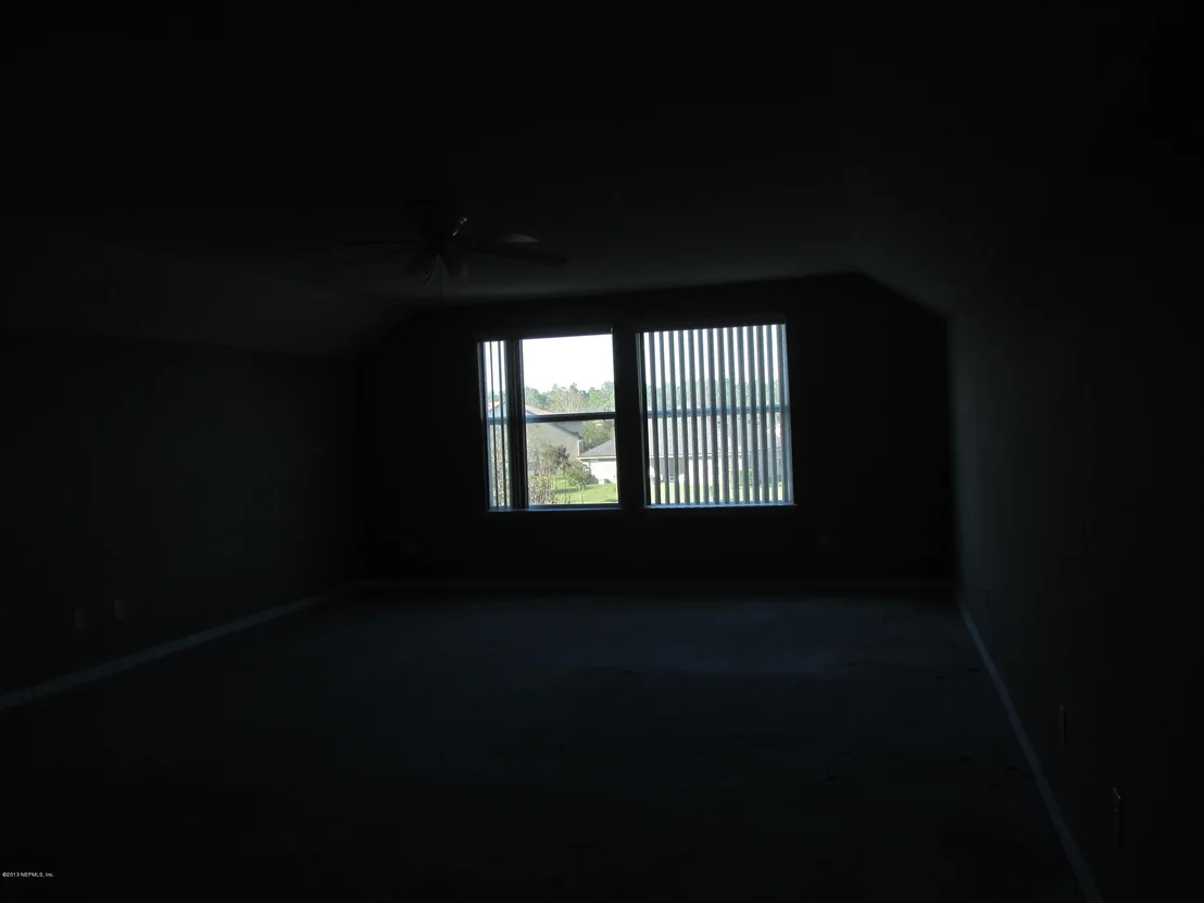 Photo of 620 W JOHNS CREEK Parkway