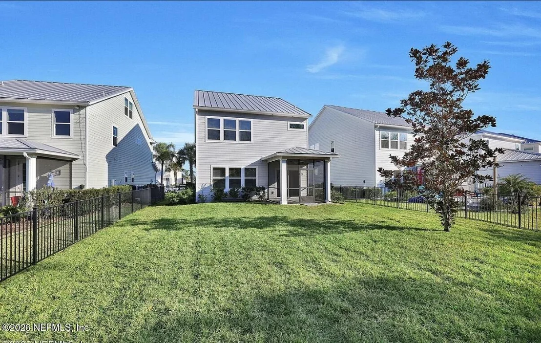 Photo of 334 CLIFTON BAY Loop