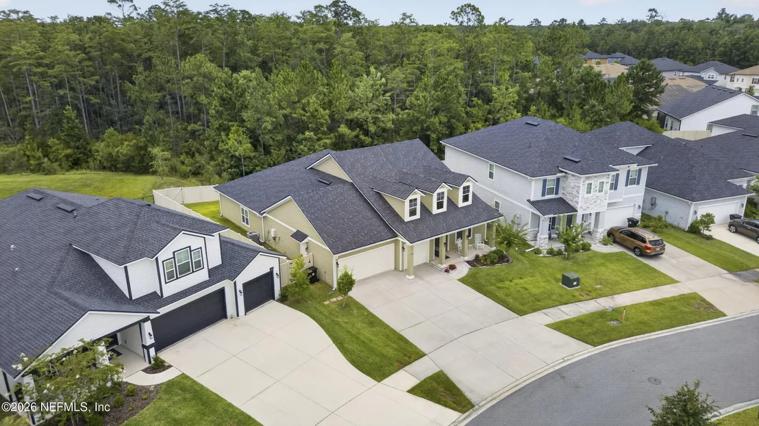 Photo of 620 IVORY PALM Road