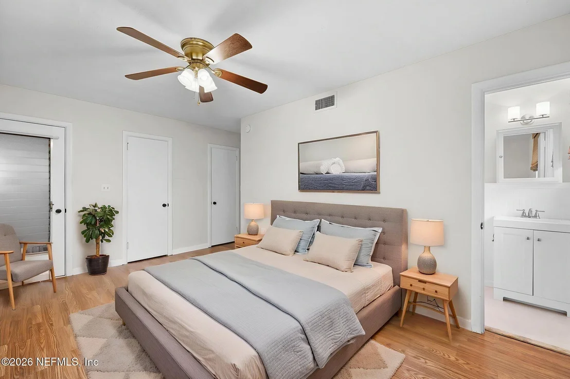 Photo of 2324 BUTTONWOOD Drive