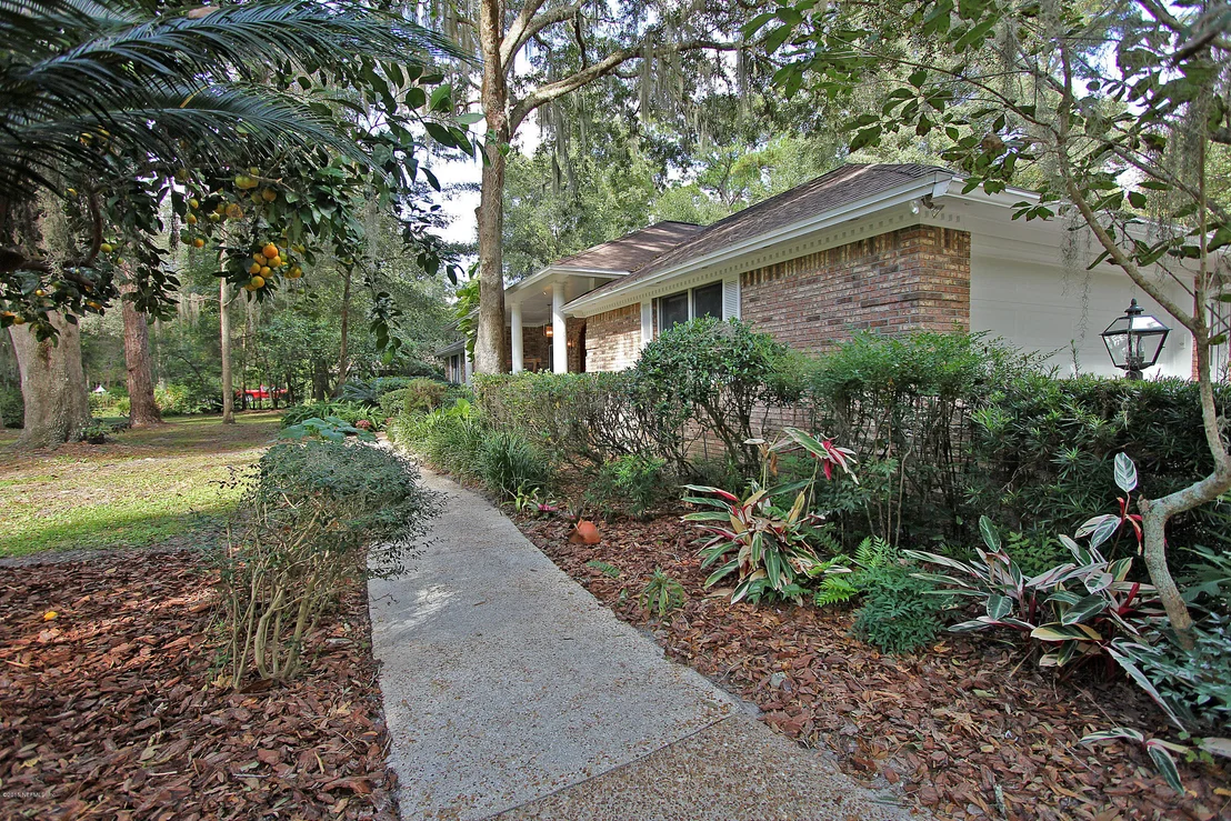 Photo of 12849 CURT Drive