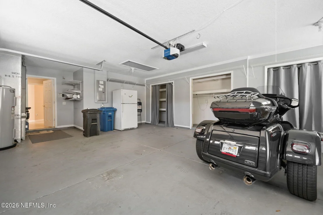 Photo of 212 WHISPER RIDGE Drive