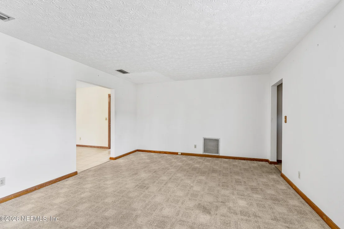 Photo of 8636 ST PATRICK Lane