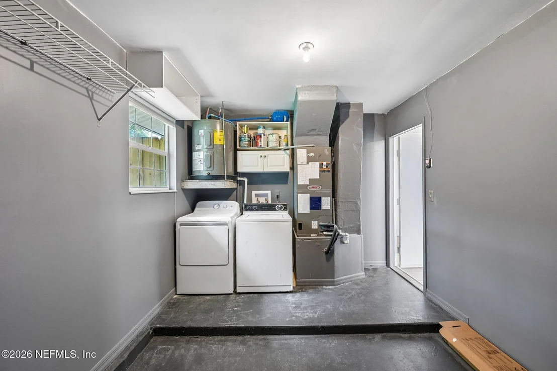 Photo of 207 B Street