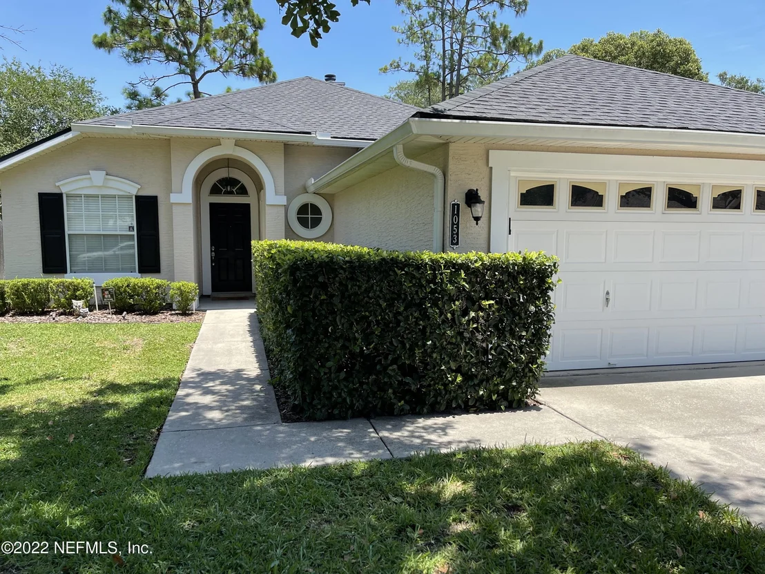 Photo of 1053 BUTTERCUP Drive