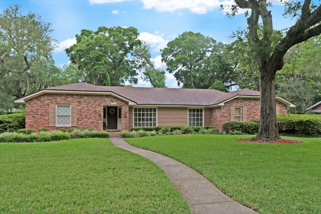 Photo of 3856 Calico Trail