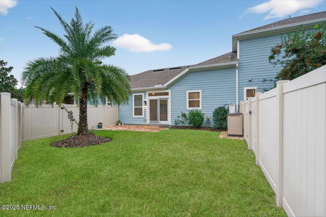 Photo of 178 ANTOLIN Way