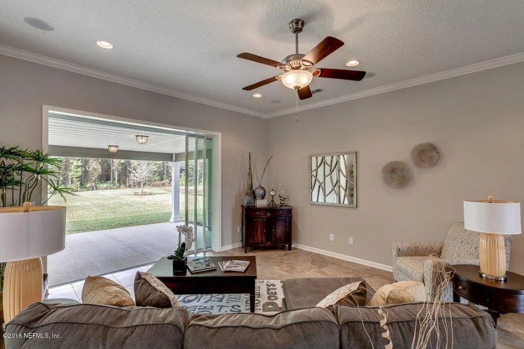 Photo of 79452 PLUMMERS CREEK Drive