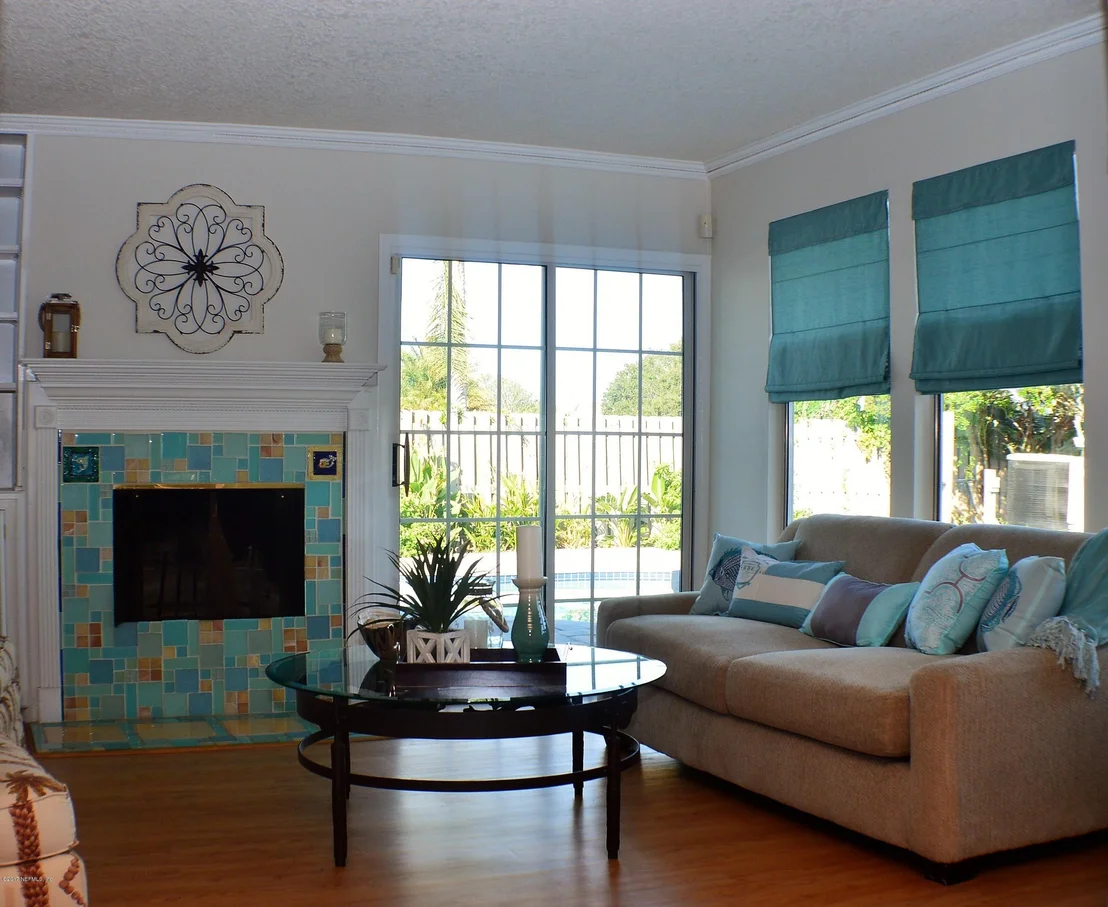Photo of 3403 SILVER PALM Drive