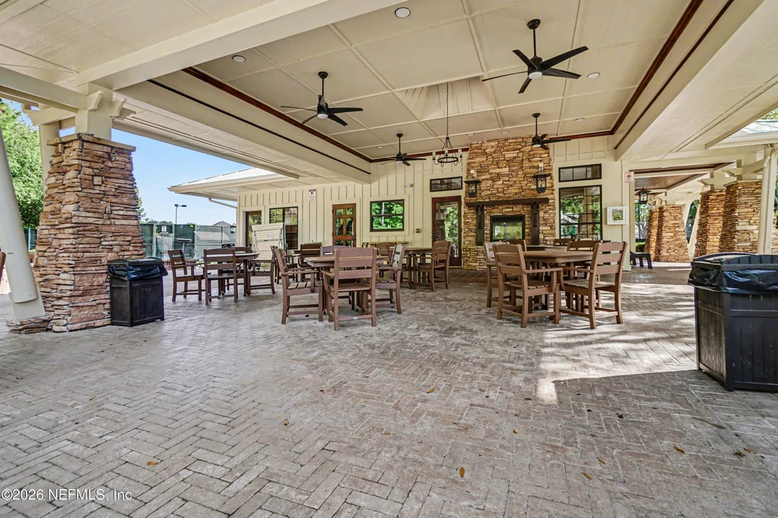 Photo of 179 GREENVIEW Lane