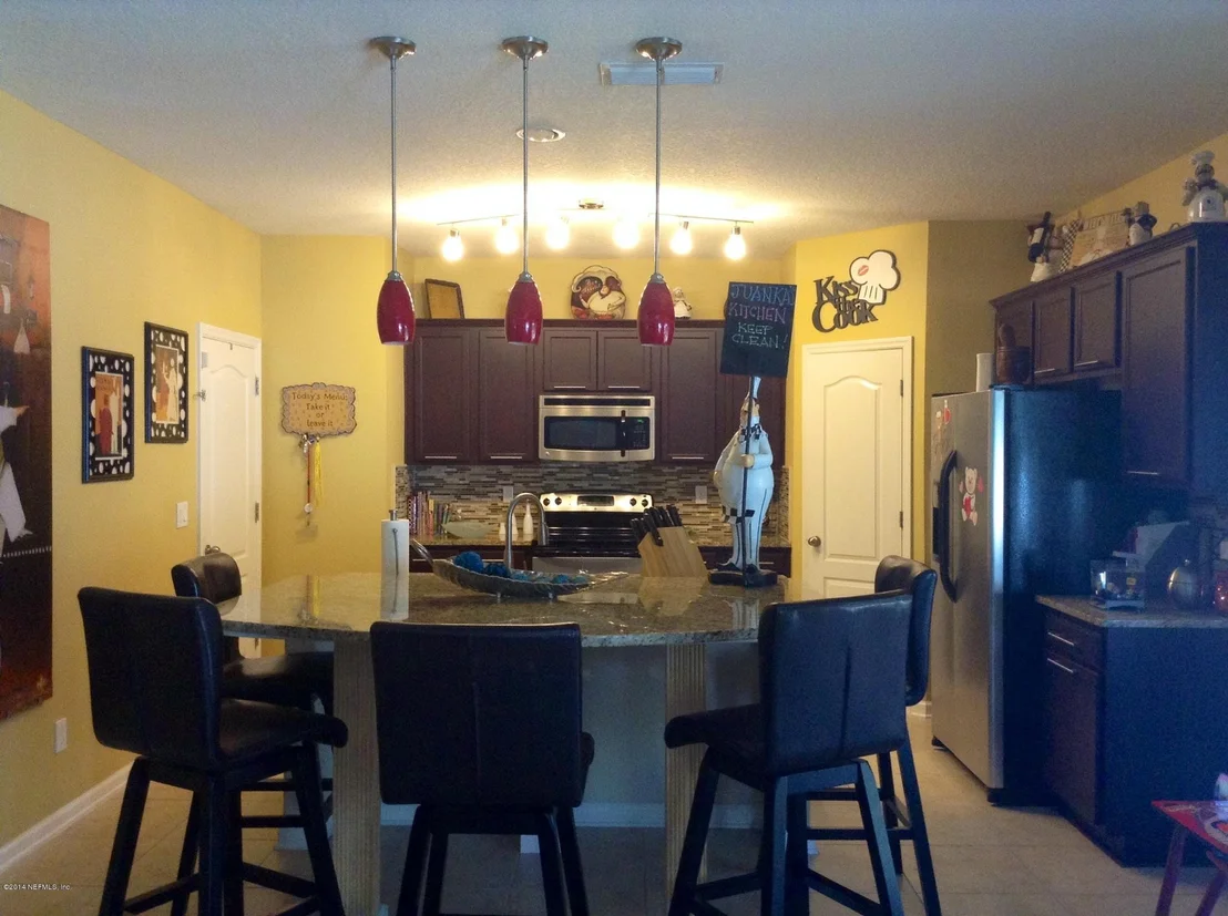 Photo of 16372 TISONS BLUFF Road