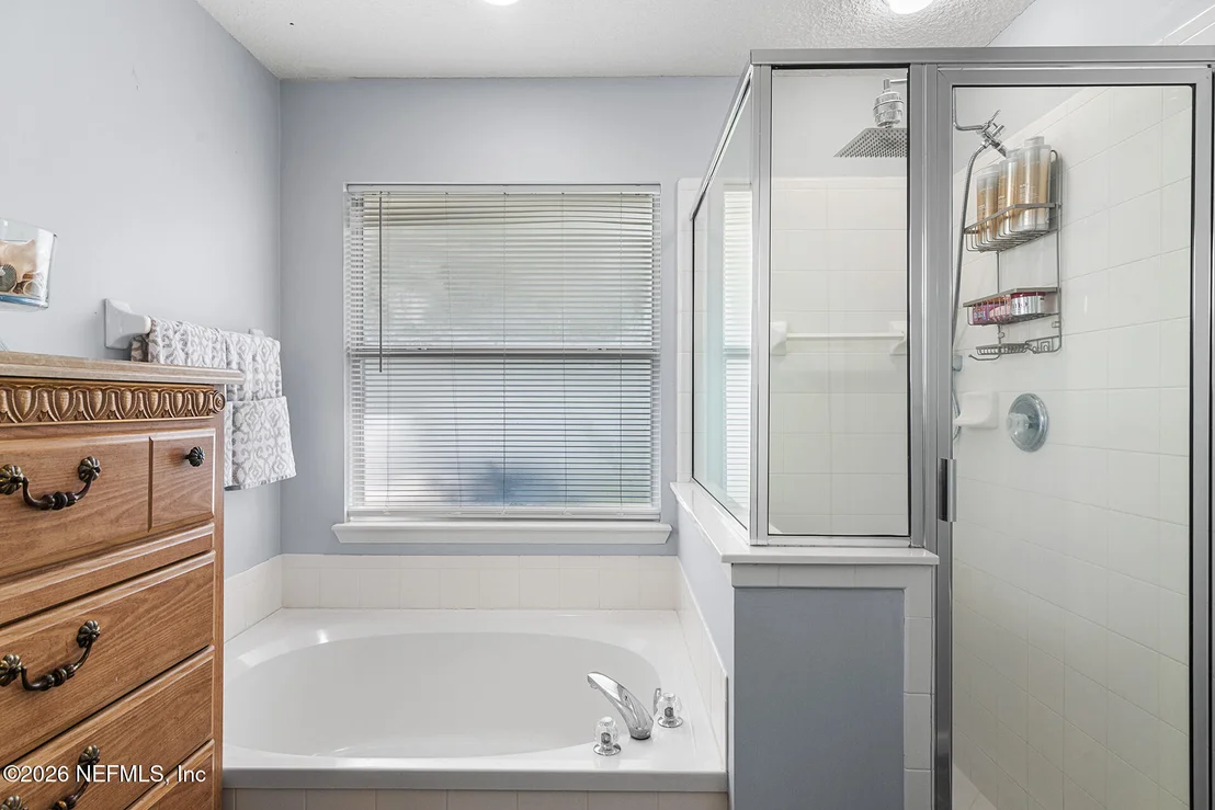 Photo of 204 CONNER Court