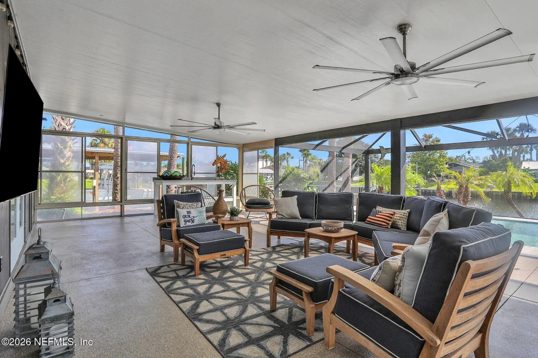 Photo of 14645 LAGOON Drive