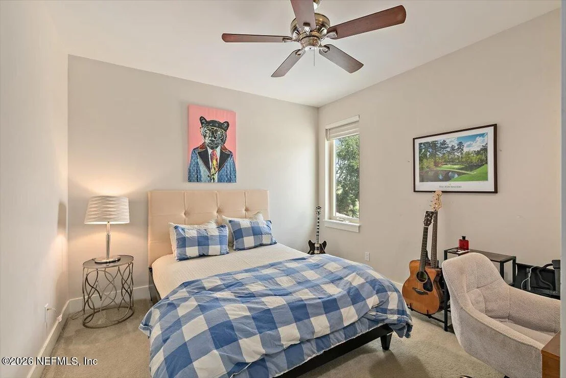 Photo of 137 RIVER MARSH Drive
