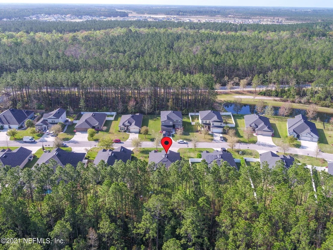Photo of 395 TORTUGA BAY Drive