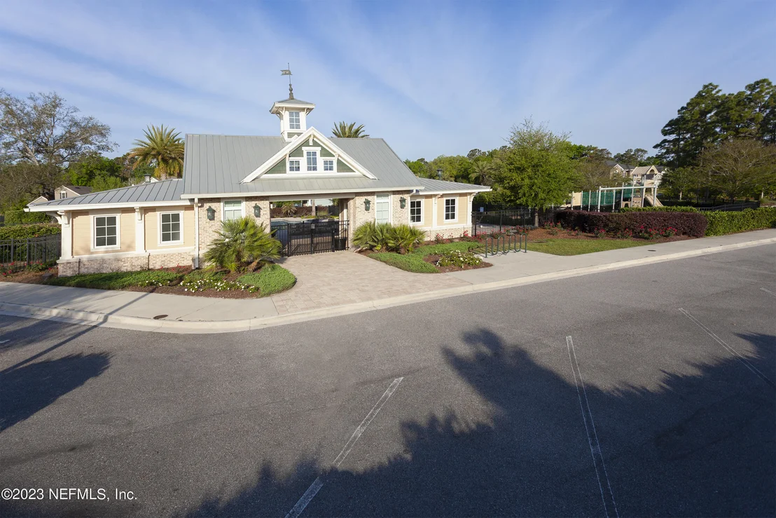 Photo of 3554 CROSSVIEW Drive