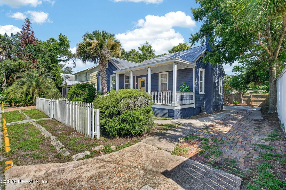 Photo of 28 JOINER Street