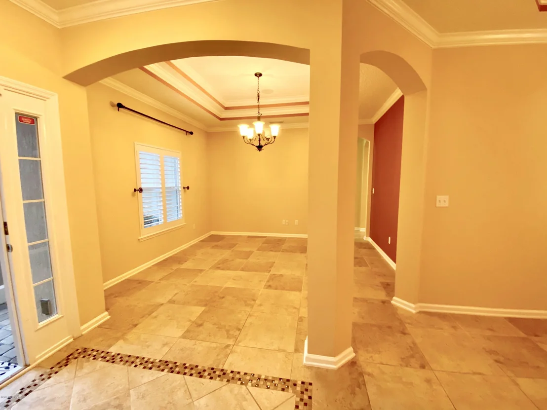 Photo of 755 PORTA ROSA Circle