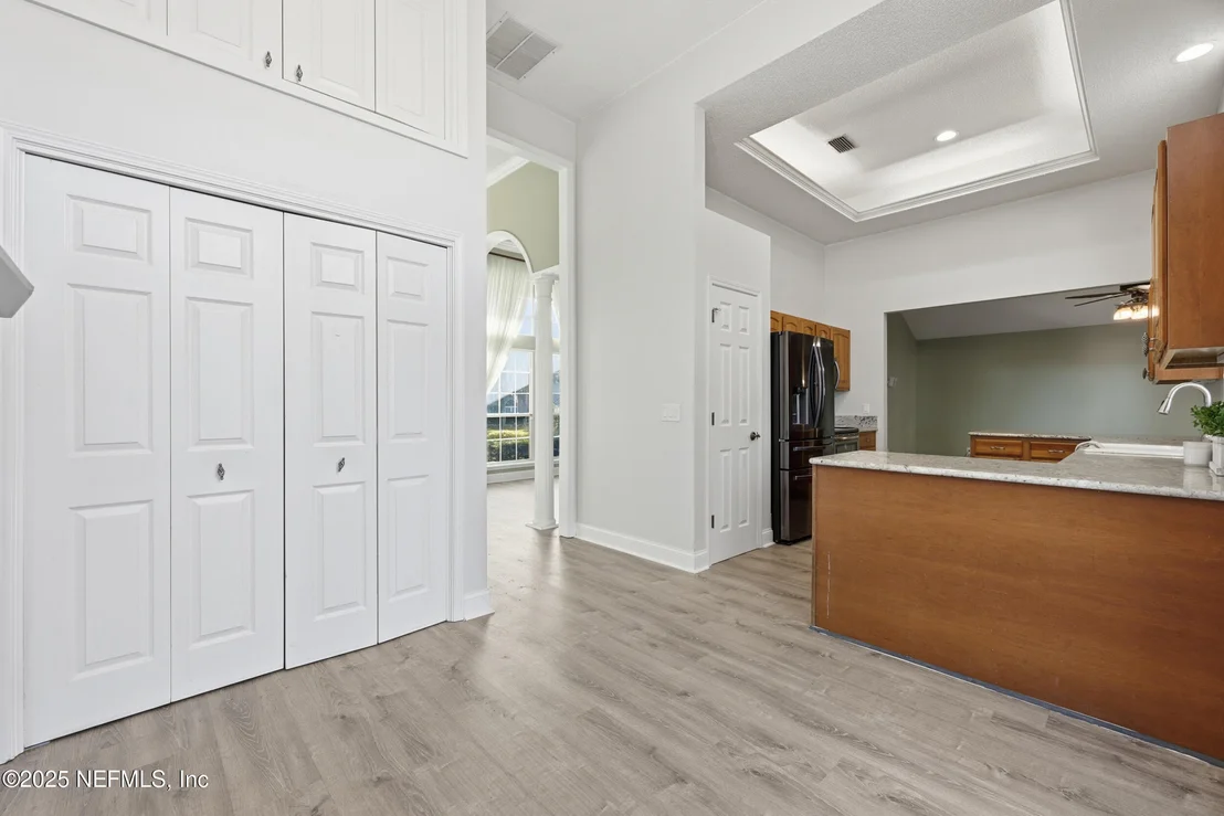 Photo of 1525 MARSHSIDE Drive