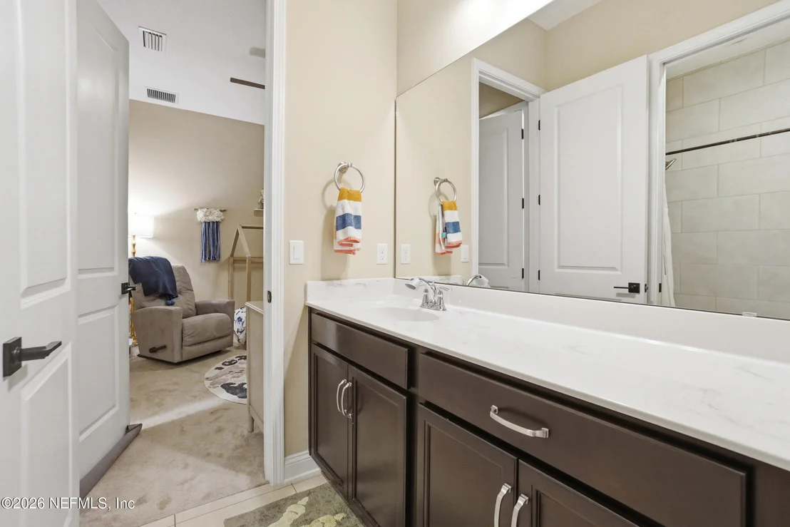 Photo of 258 CONQUISTADOR Road