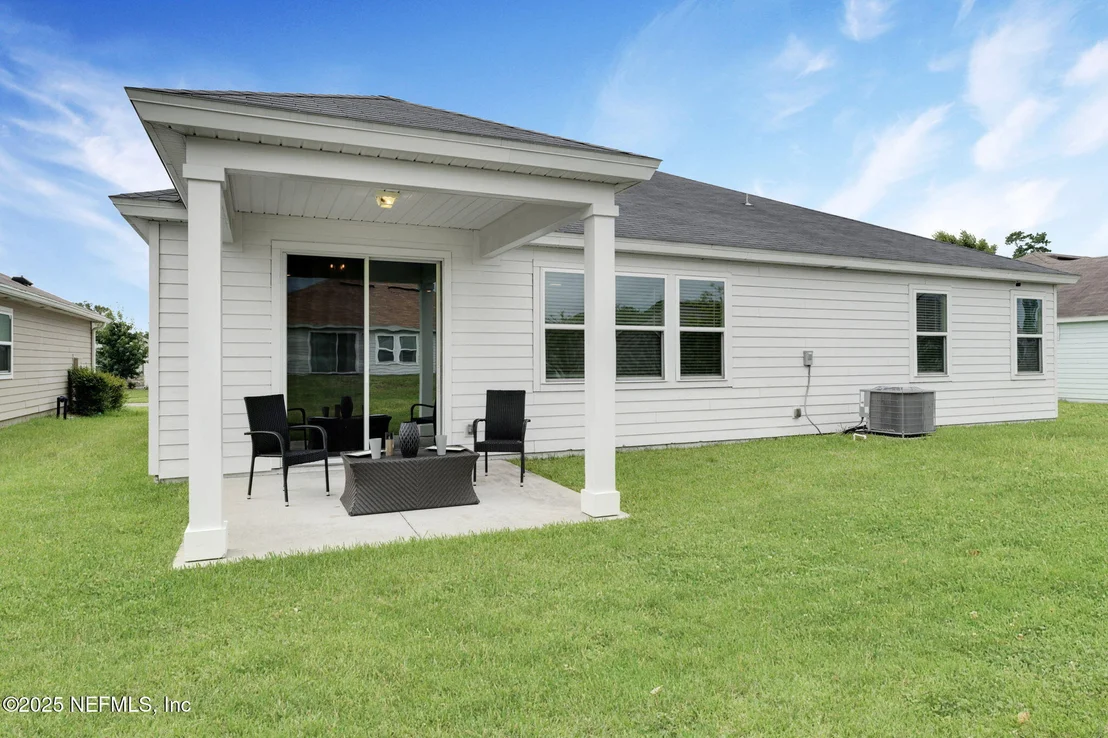 Photo of 1474 KNUDSON Drive
