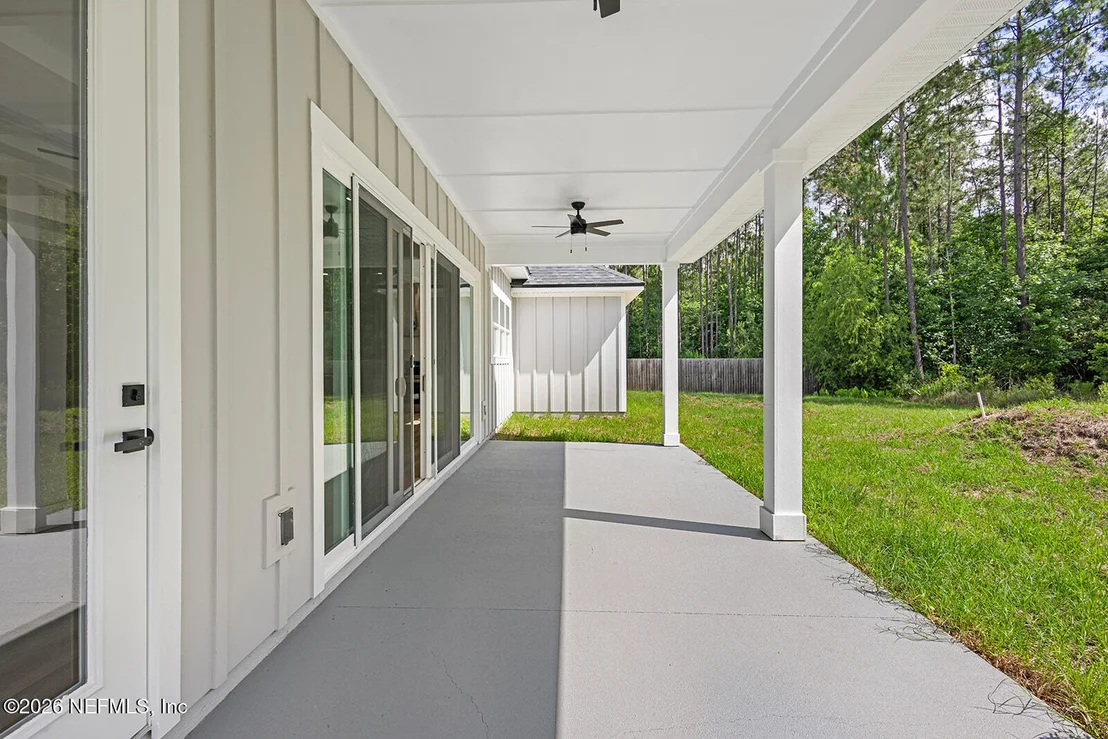 Photo of 75782 EDWARDS Road
