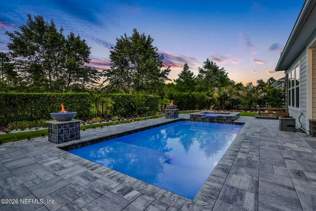 Photo of 54 ANTHEM Circle