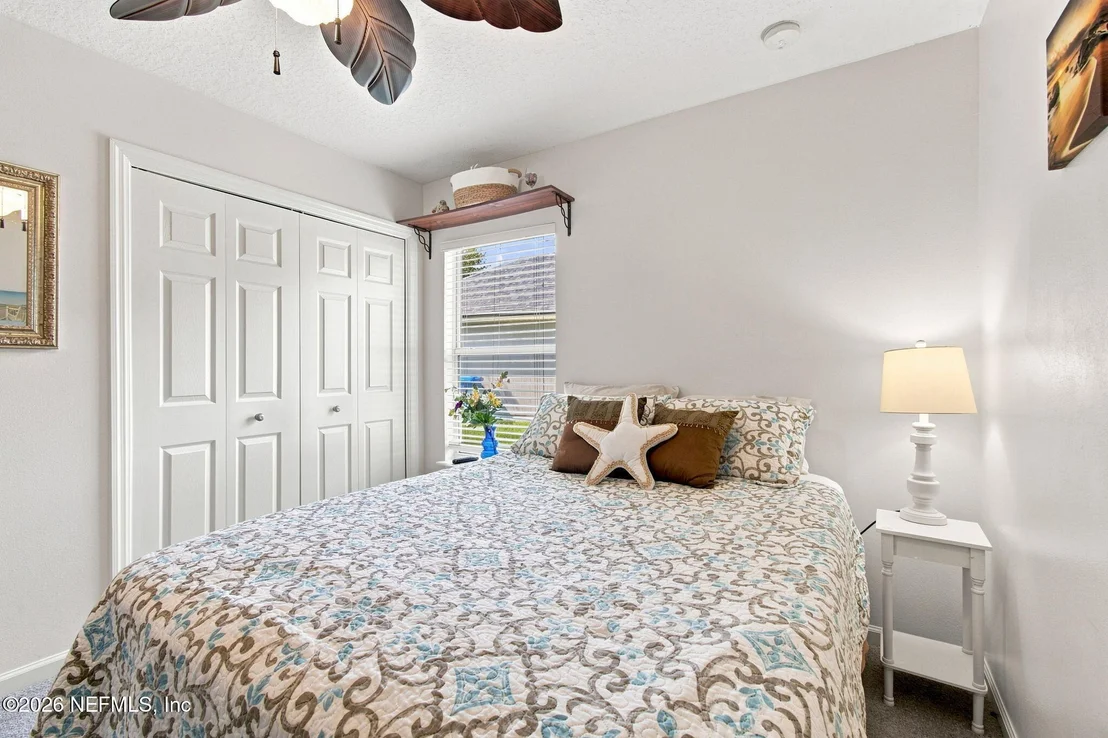 Photo of 248 PINE ARBOR Circle