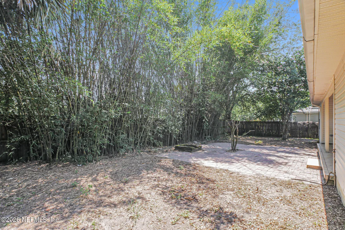 Photo of 145 MOULTRIE CROSSING Lane