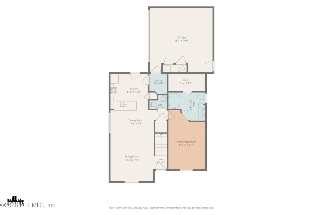 Photo of 2152 SESSIONS Lane